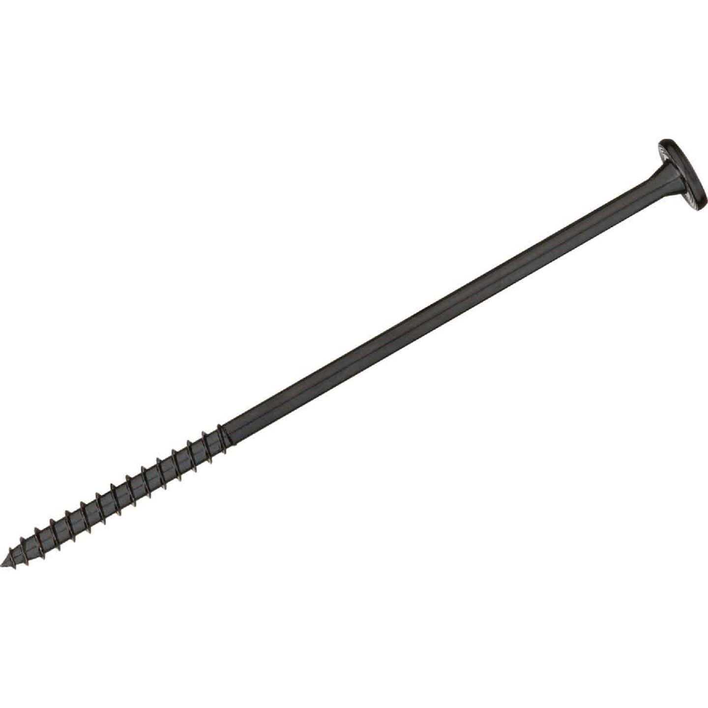 FastenMaster Headlok Screws - Zenithce