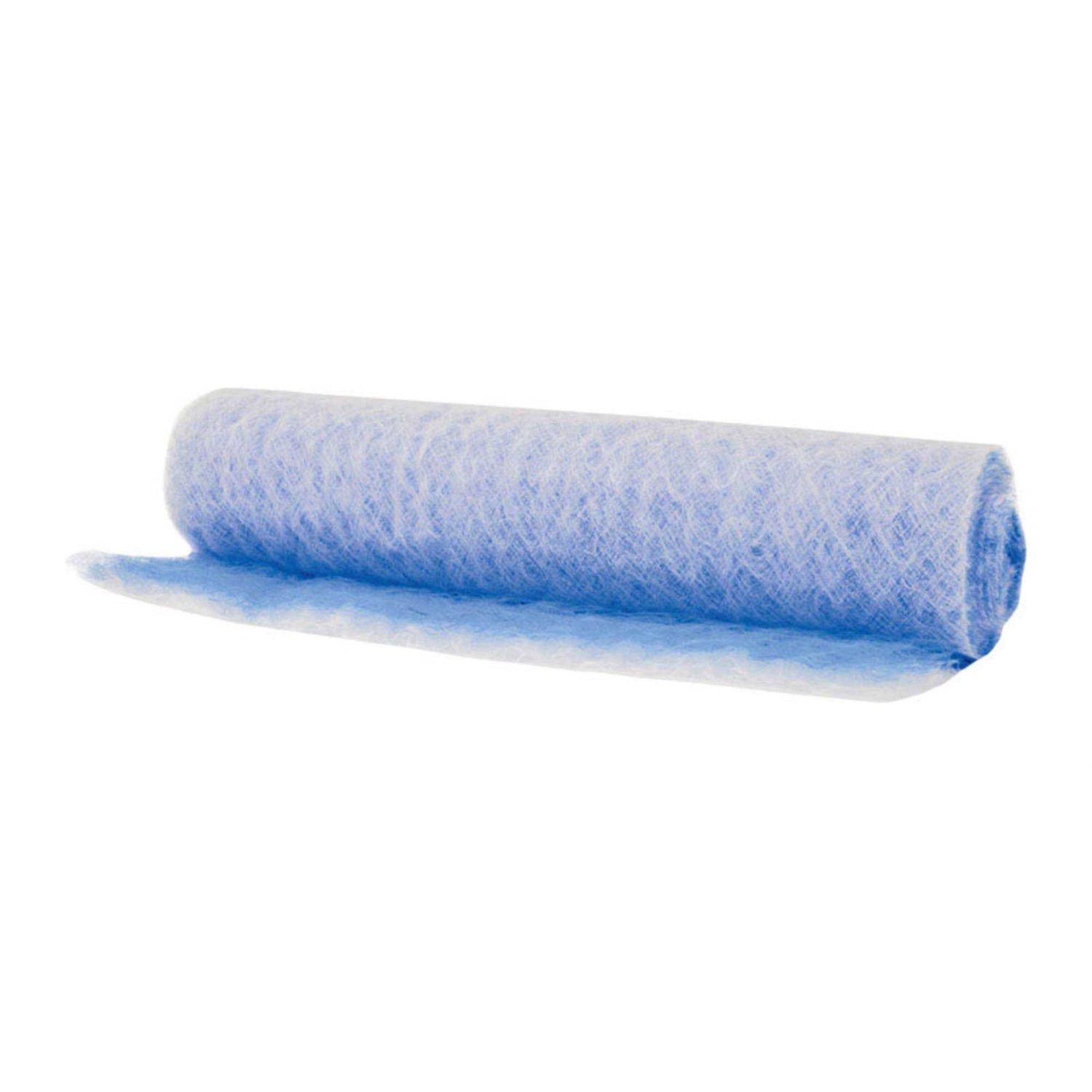 Flanders Furnace Filter - Zenithce