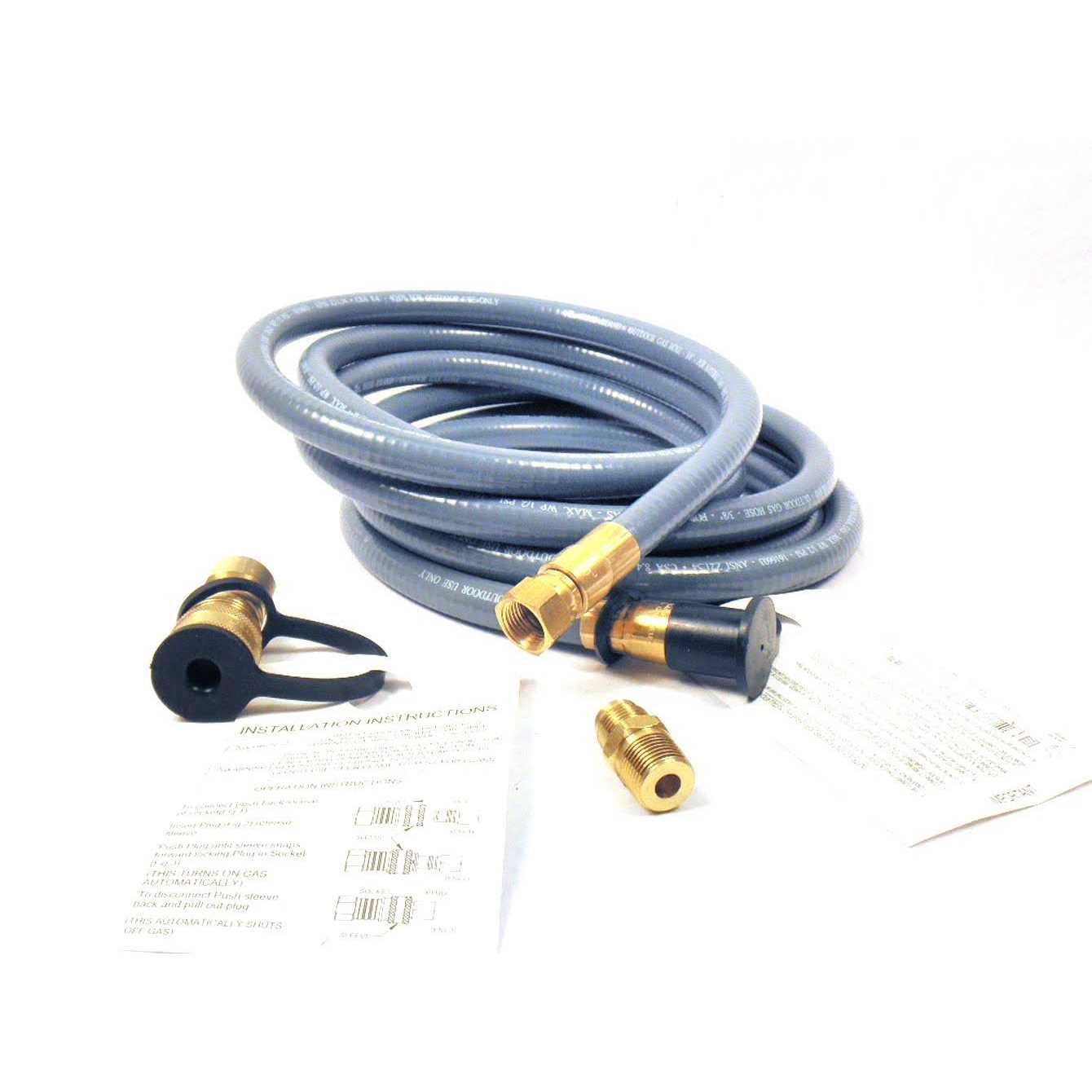Mr Heater 24 Volt Thermostat F210359 - Zenithce