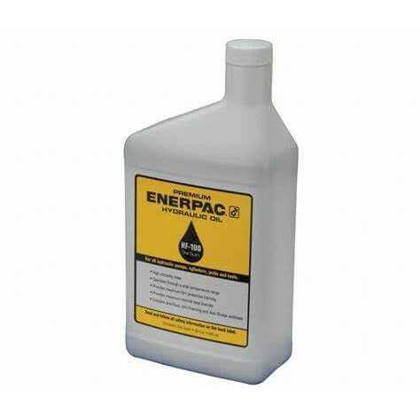 Enerpac H9310 Hydraulic Hose - Zenithce
