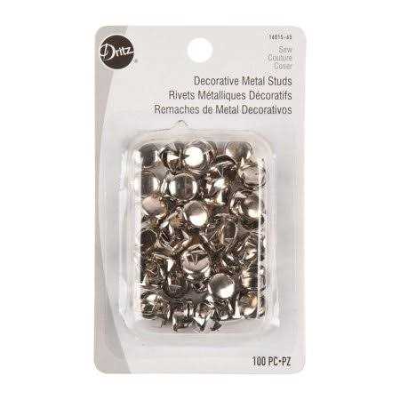 Dritz D-Rings - Zenithce