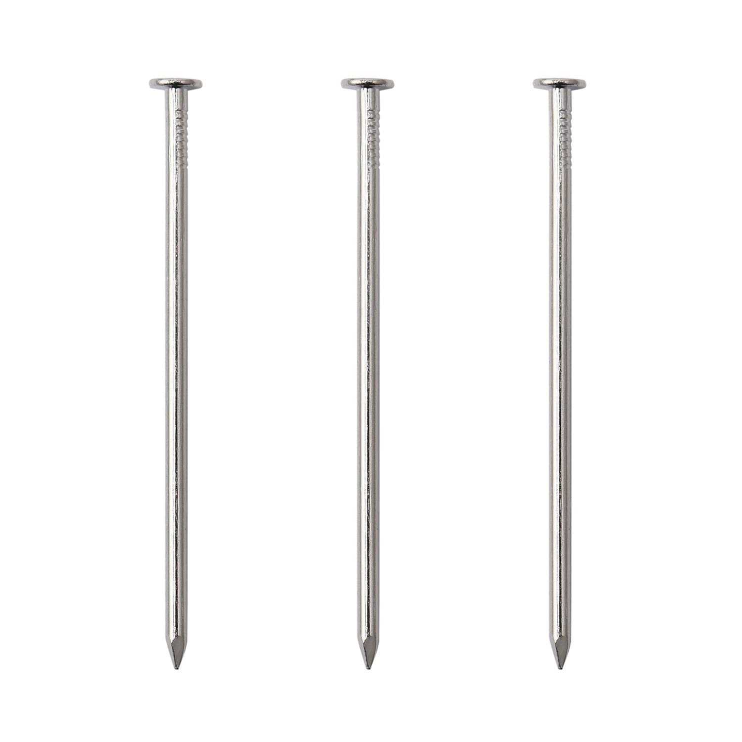 JBT 1/4 OD Quick Connect Push in to Connect Water Tube Fitting - Zenithce