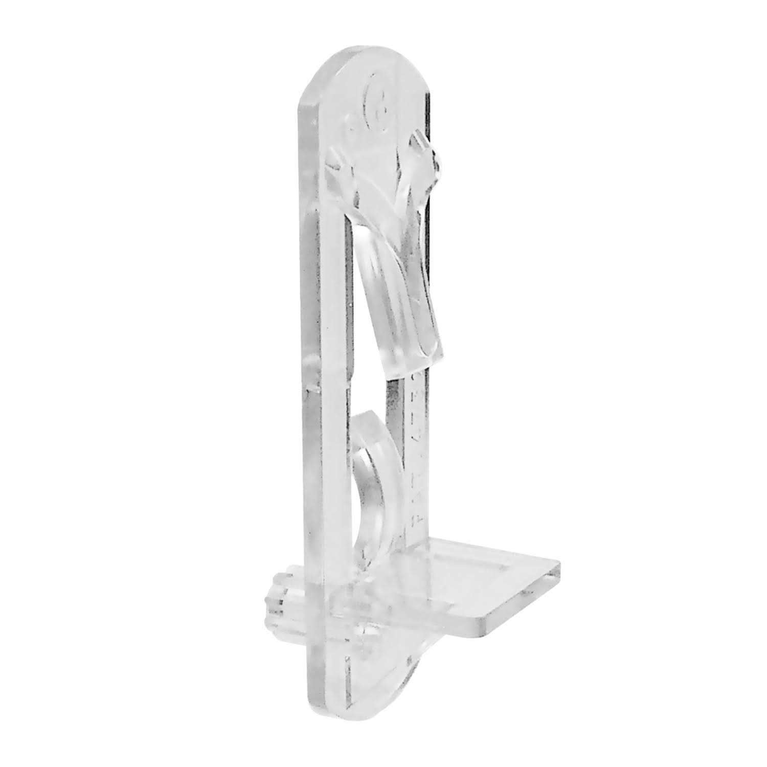 Prime-Line U 9265 Textured Wall Protector - Zenithce