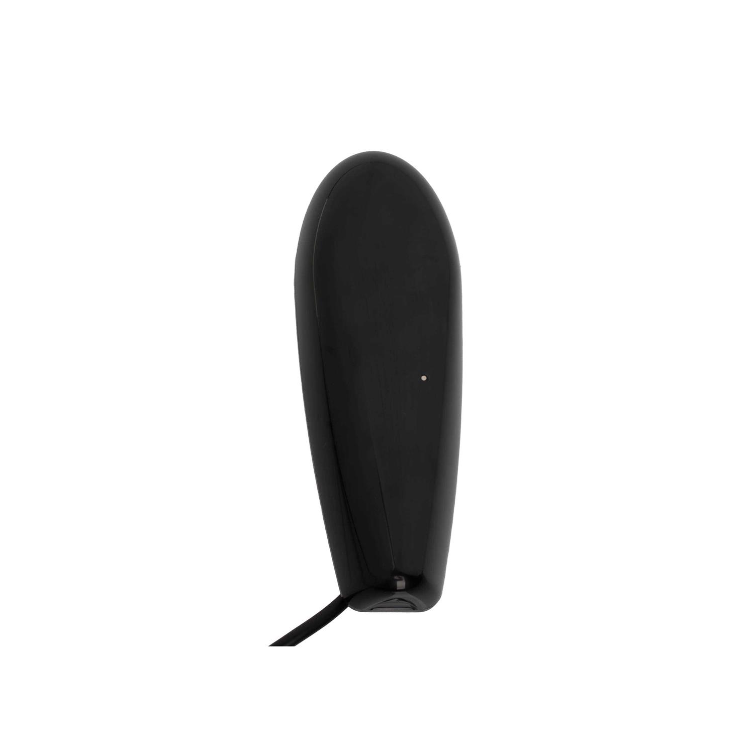 Garmin GT20-TM Transom Mount Transducer - Zenithce