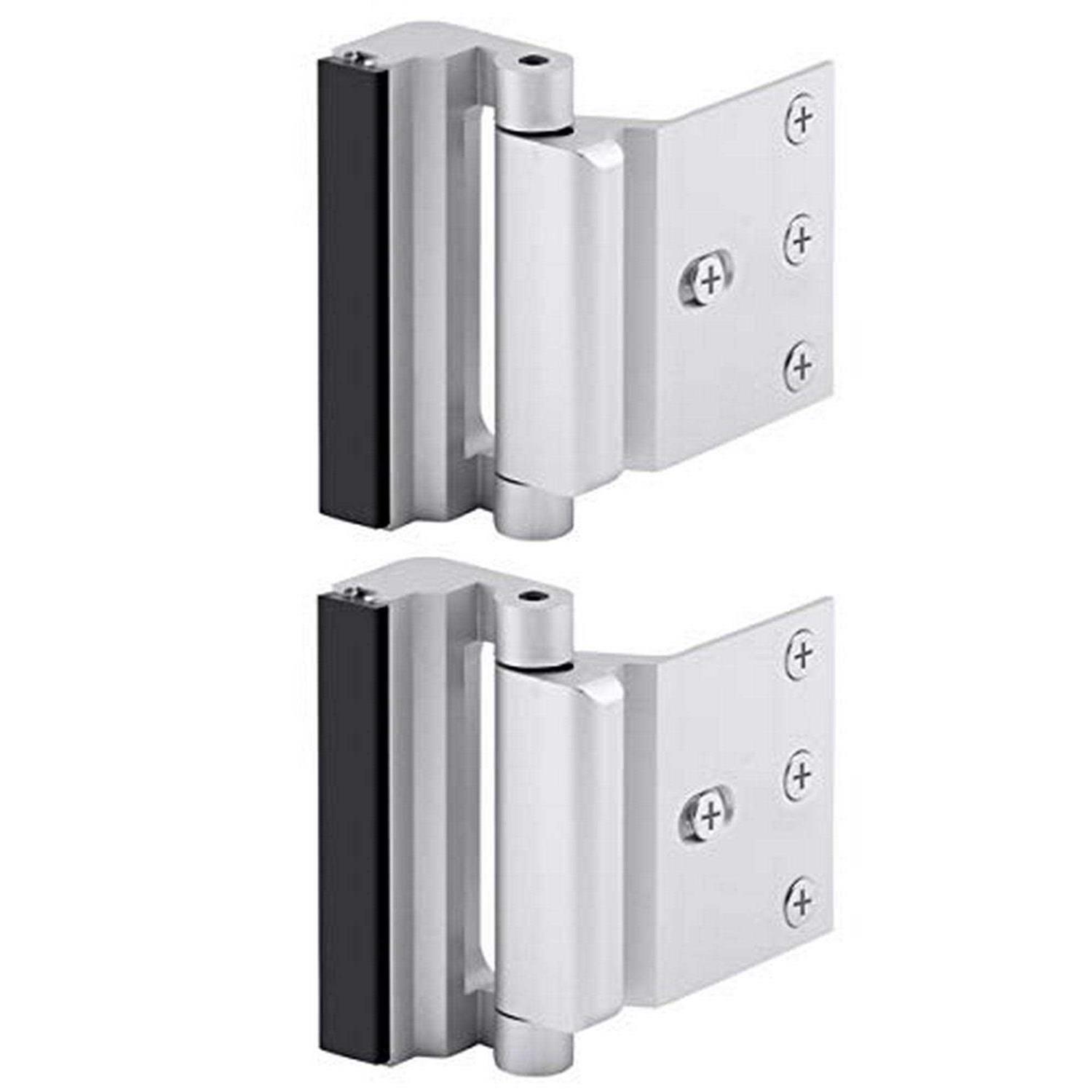 EverNary Dog Door Bell Wireless Doggie Doorbells for Potty Training with Warterproof Touch Button Dog Bells Included Receiver and Transmitters - Zenithce