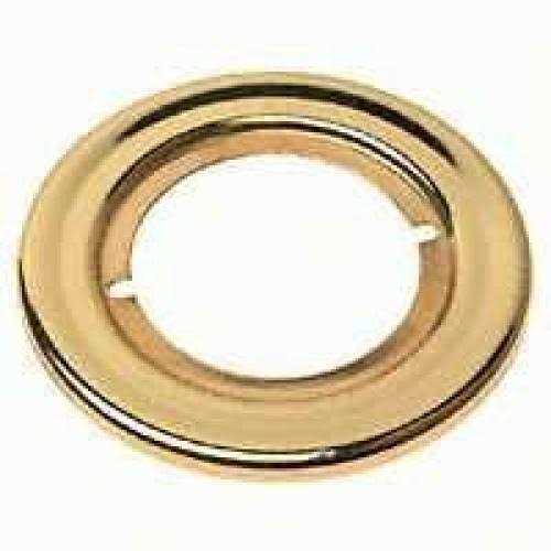 Kwikset Round Privacy Pocket Door Lock 335-15 - Zenithce