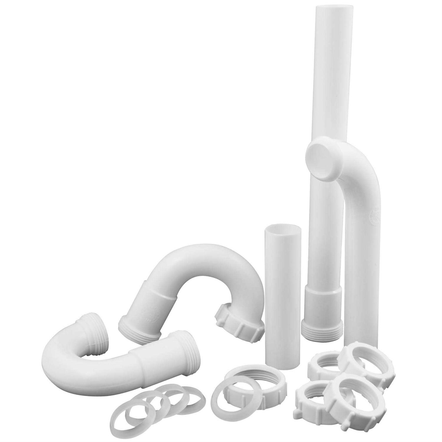 Plumb Craft 7032000n Back Flow Preventer - Zenithce
