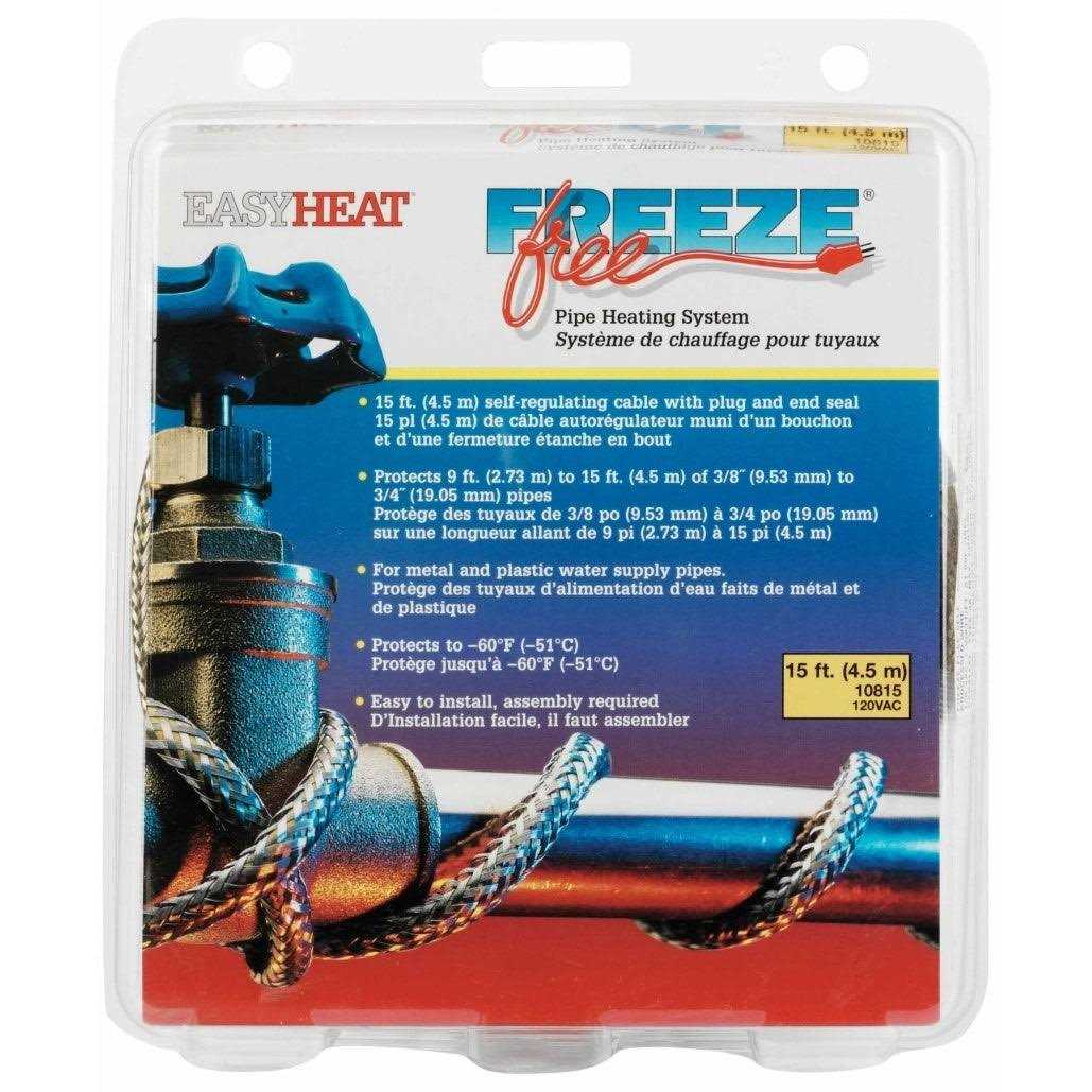 Easy DIY Stripped Screw Hole Repair Kit Door Hinge Repair Kit No Pre-Drilling or Glue Required - Zenithce