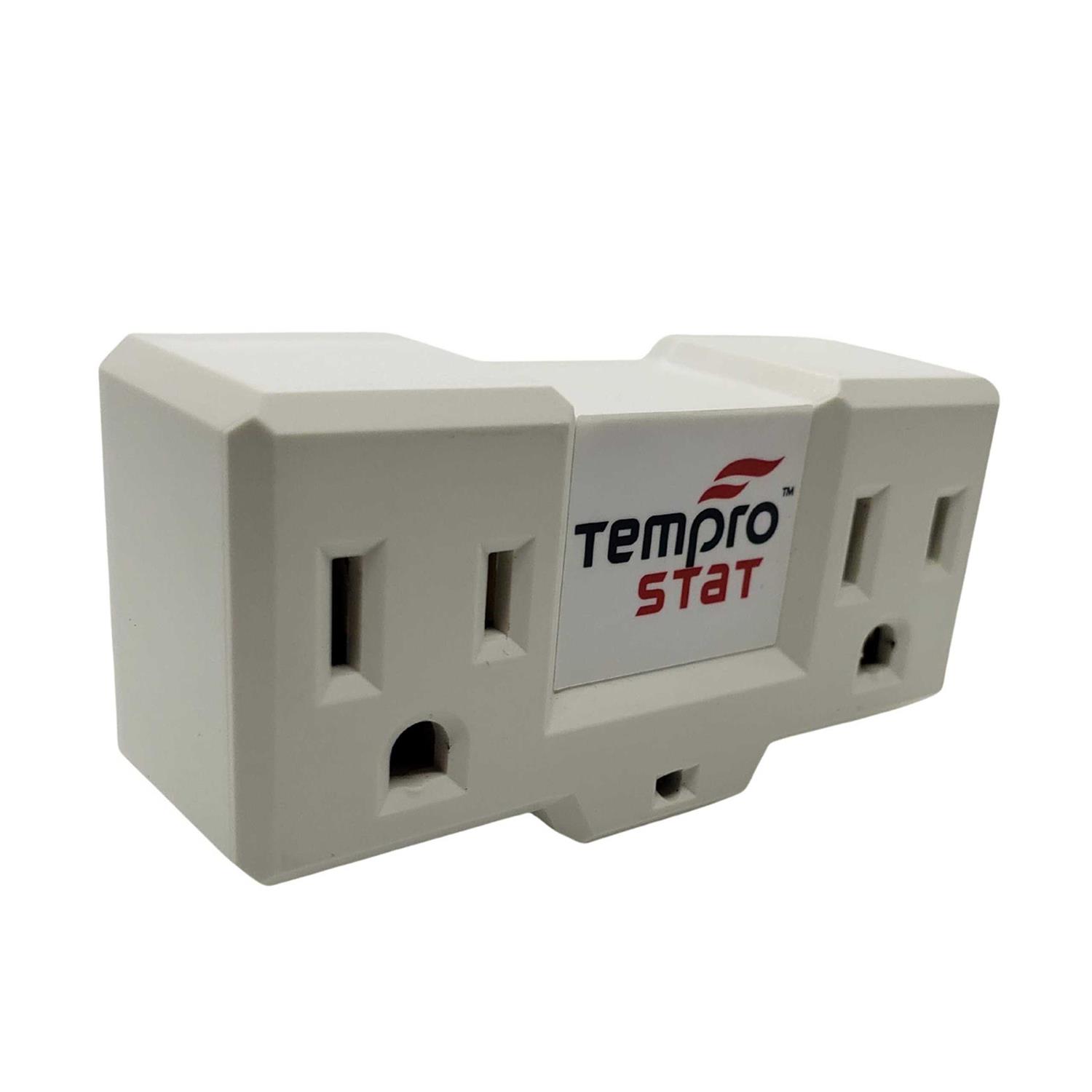 Tempress White 1115 Cam Hatch Without Lock - Zenithce