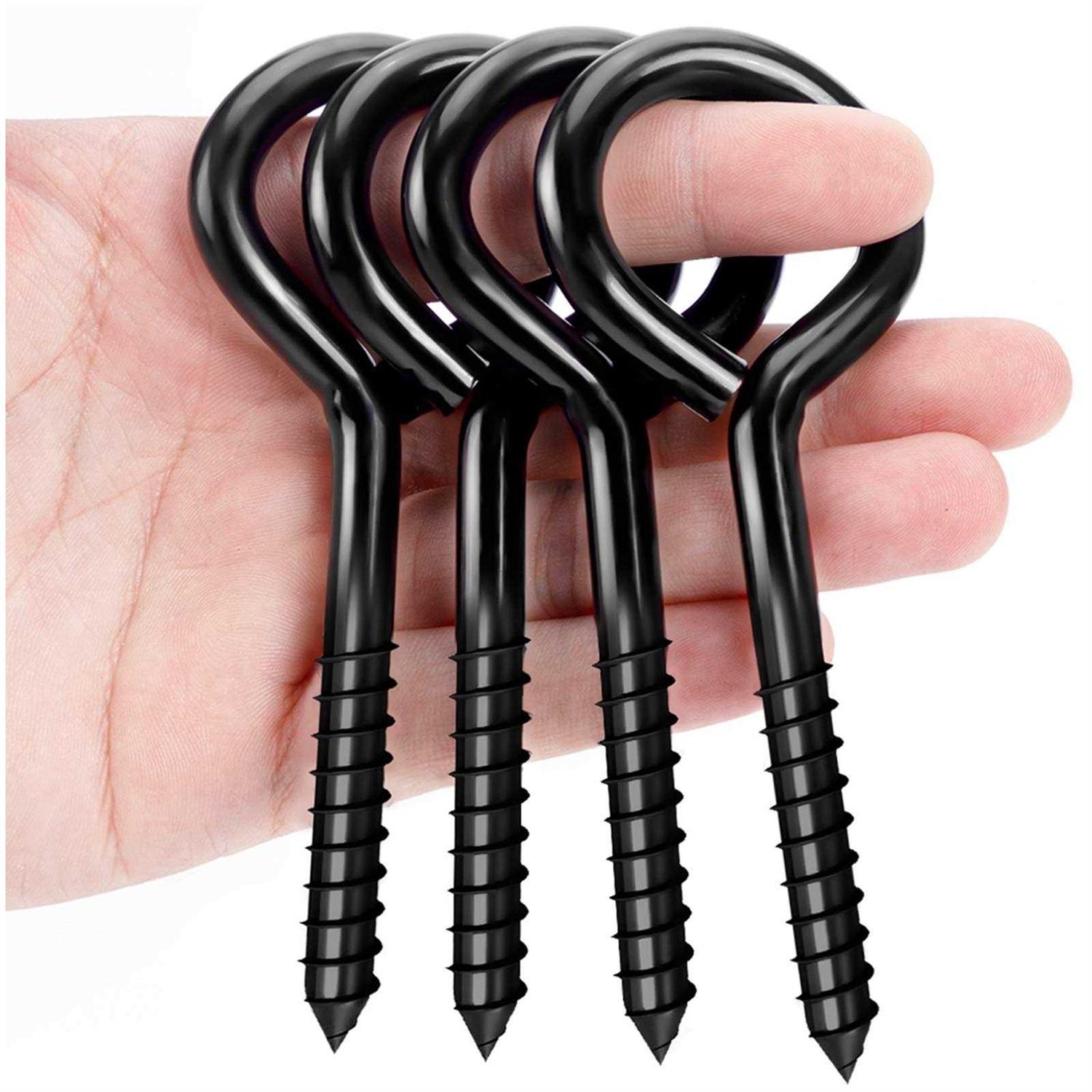 Zareba Wire Twisting Tool - Zenithce