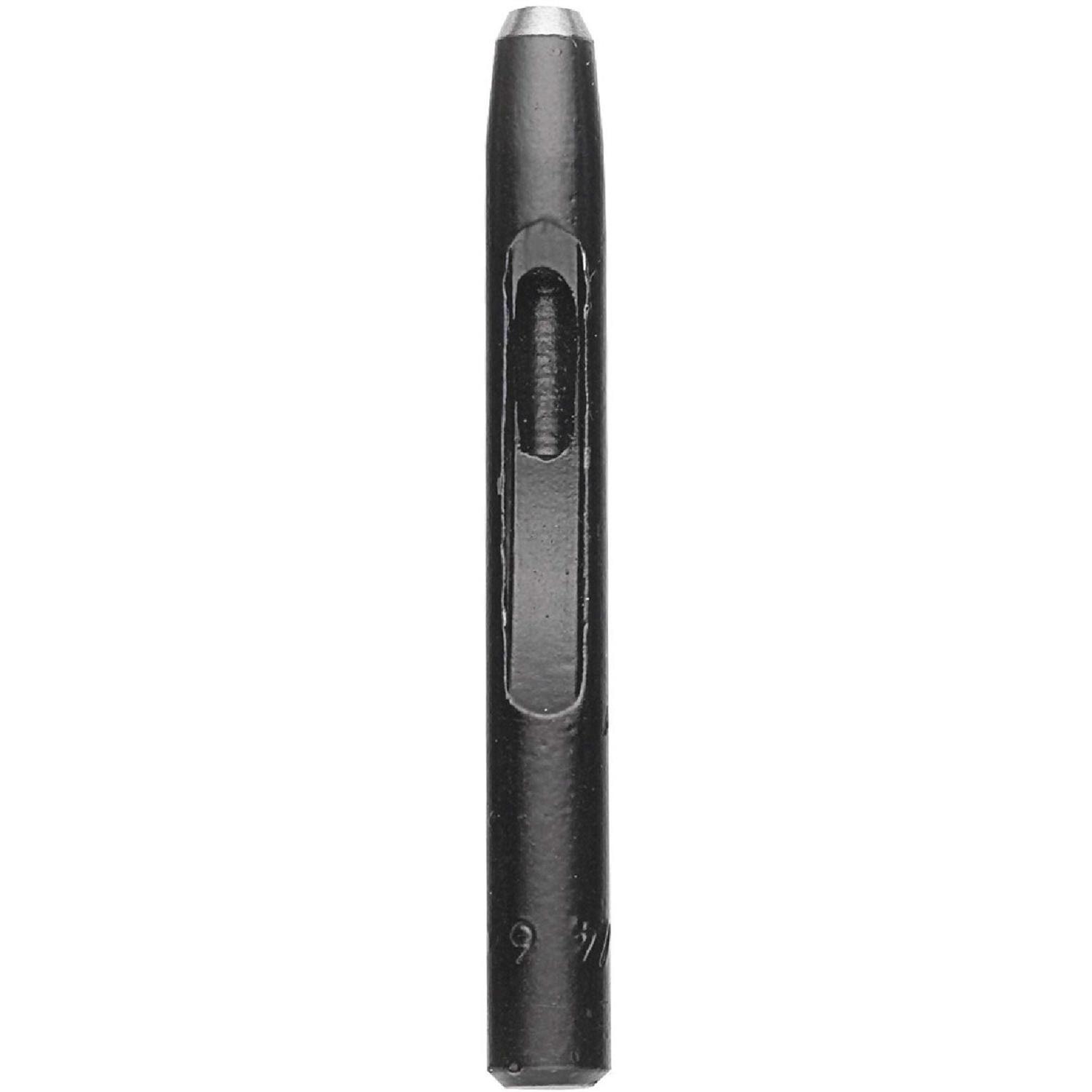 General Tools GPK035 Gas Pressure Test Kit - Zenithce