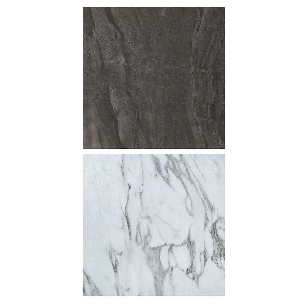 FloorPops Medina Peel & Stick Floor Tiles - Zenithce