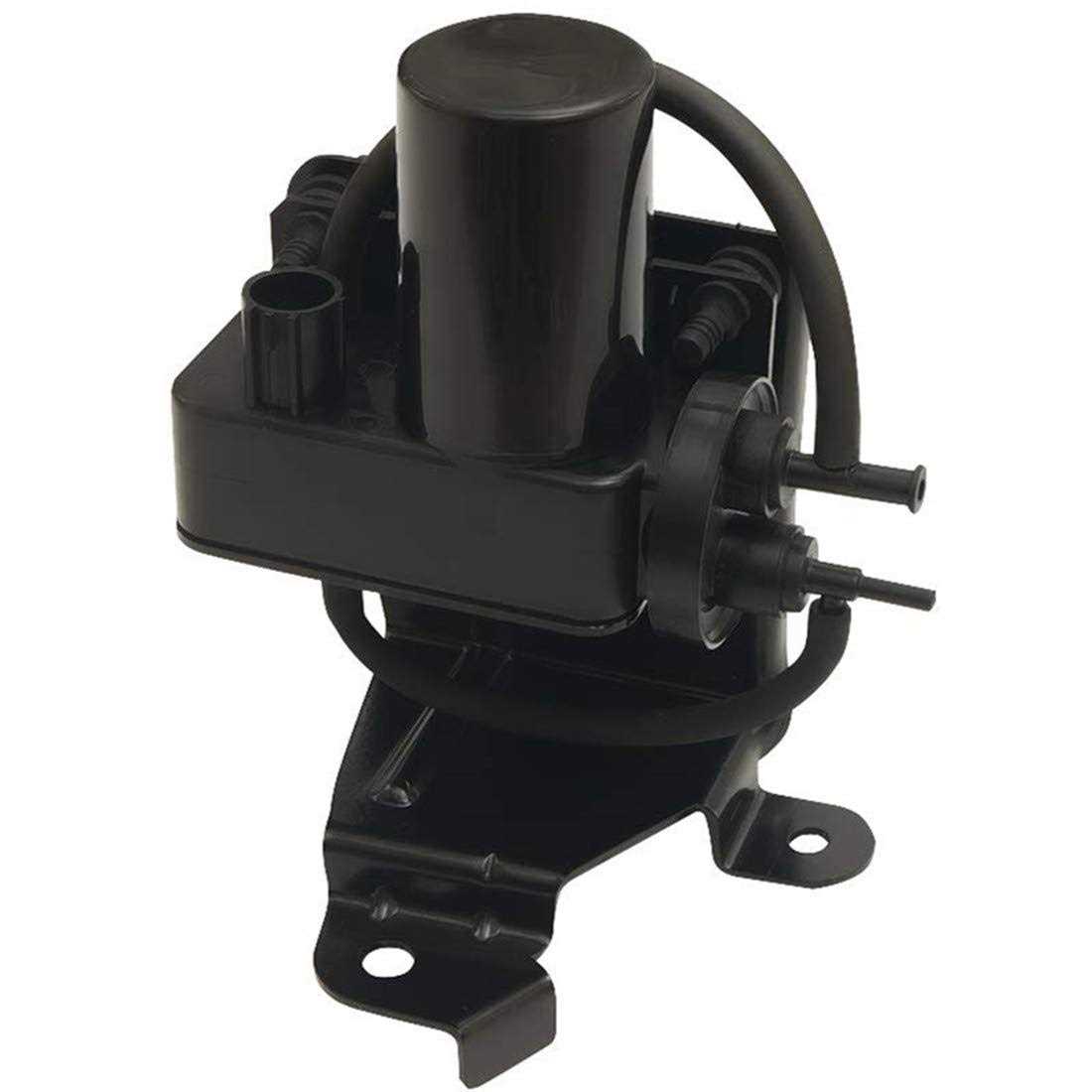 Electric Start Propane Torch - Zenithce