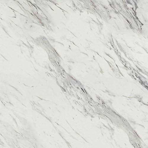 Wilsonart Laminate Sheet - Zenithce