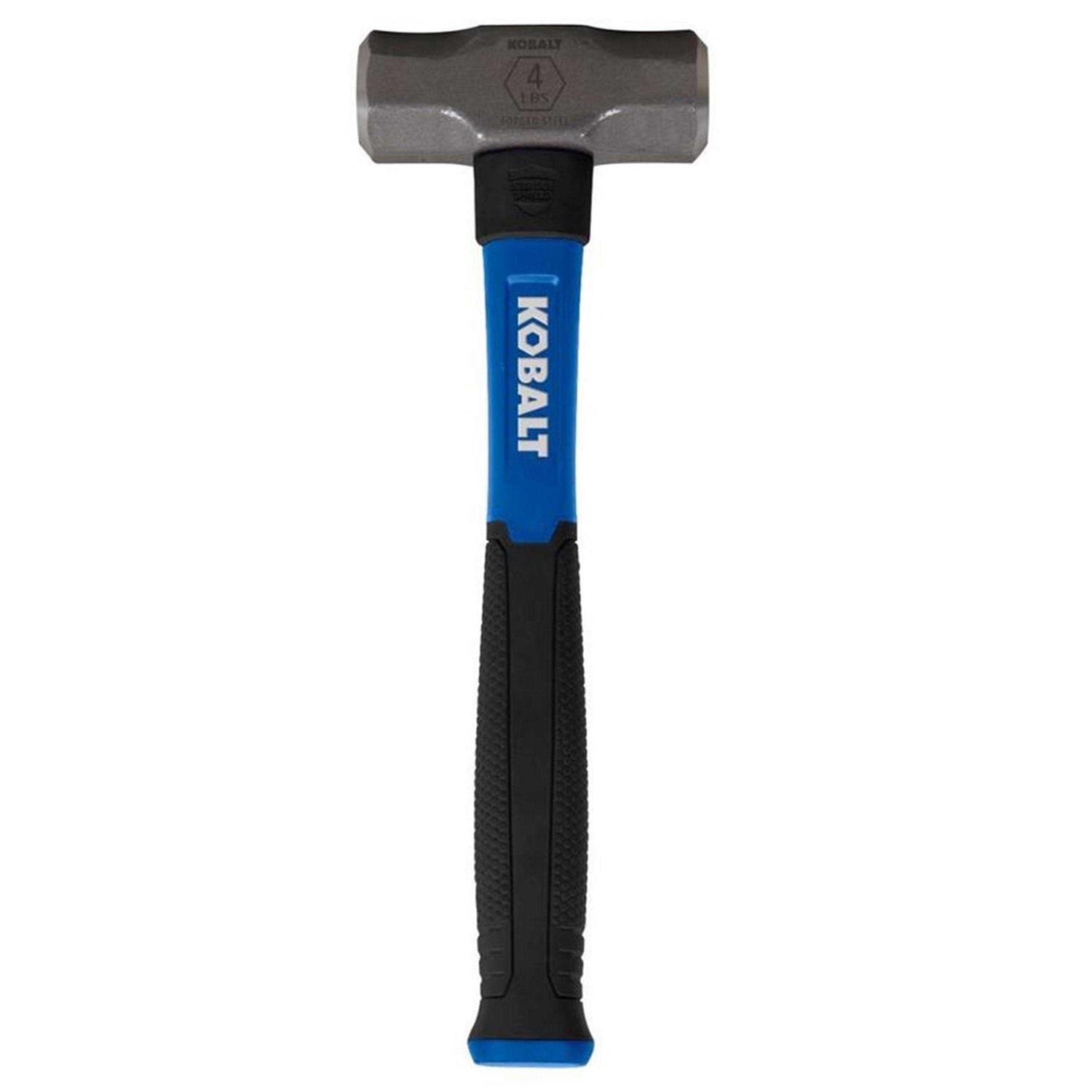Kobalt 4-cu ft 0.5-HP Cement Mixer - Zenithce