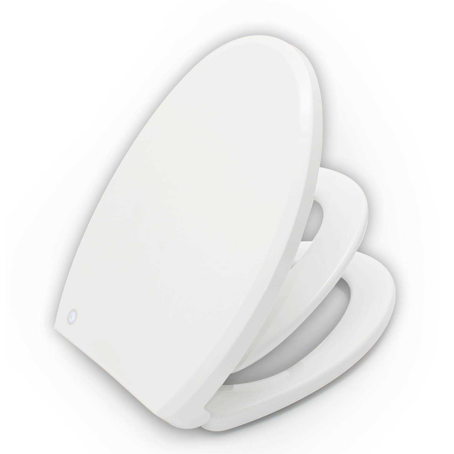 Umien 2 in 1 Potty Training Seat - MT - Zenithce