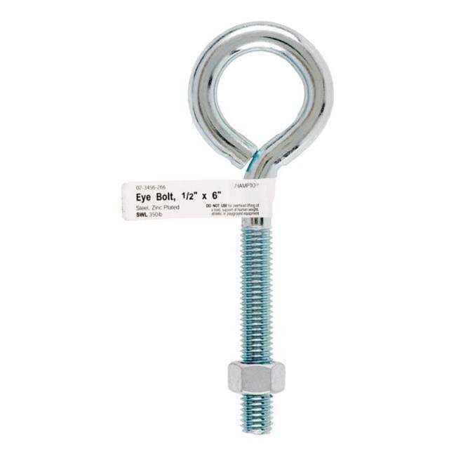 Hampton Bay Shaker 29.37 in. H Island Decorative End Panel - Zenithce