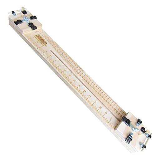 Jig Hole Pocket Kreg 320 KPHJ320 - Zenithce