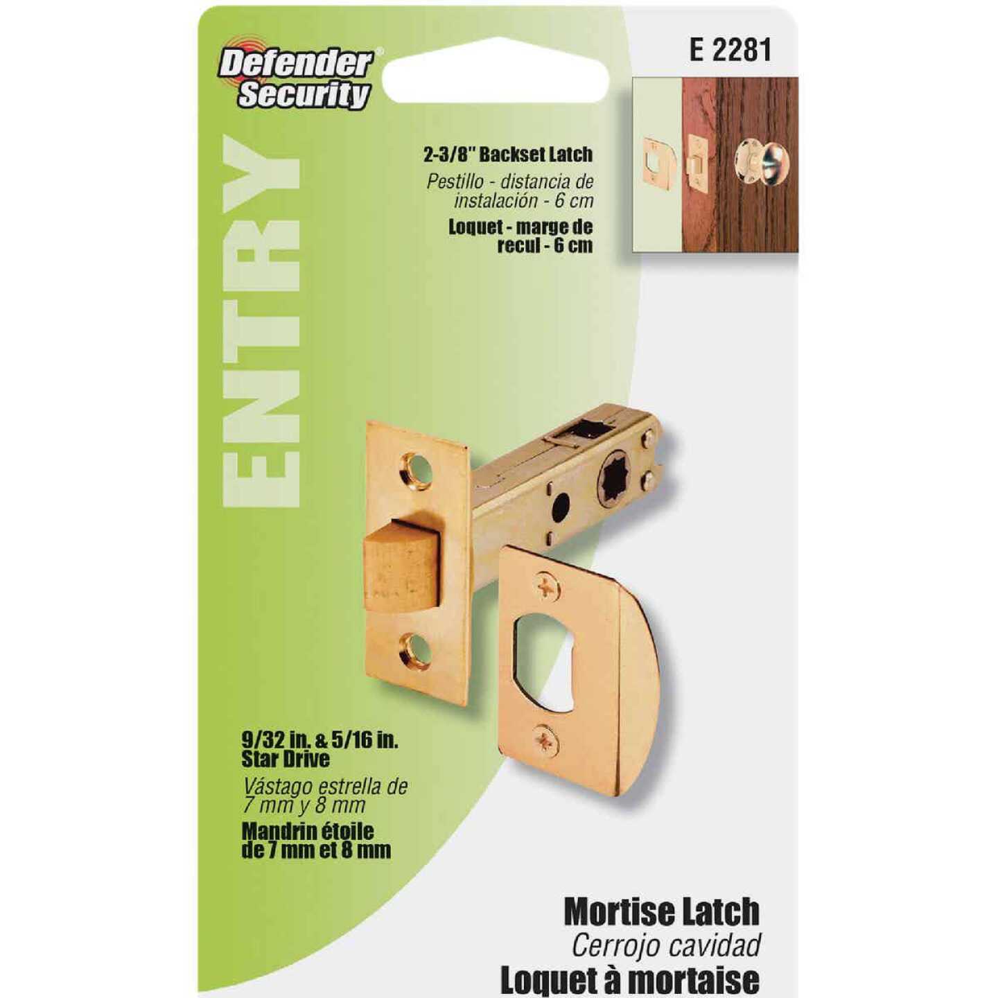 Prime-Line Panel Wardrobe Door Roller N 6550 - Zenithce