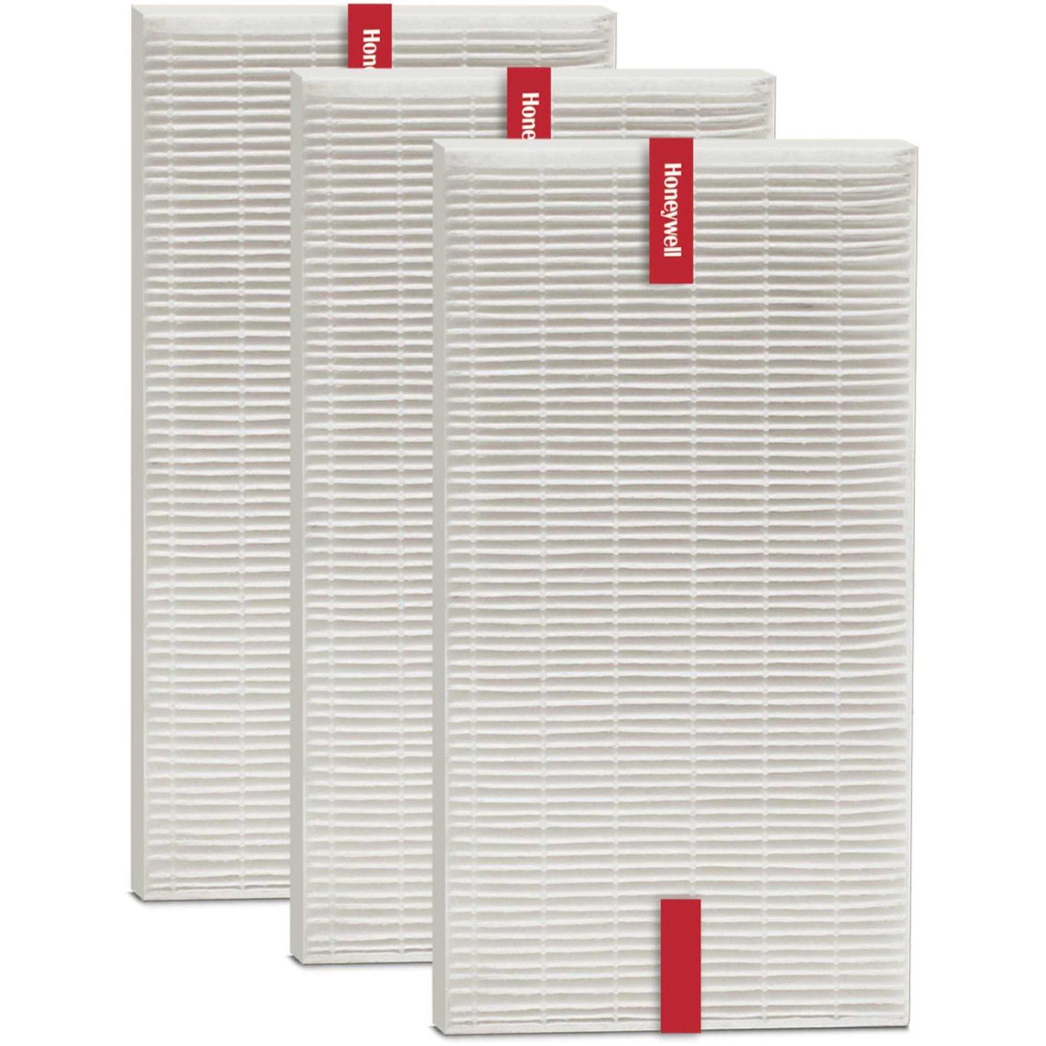 Honeywell Air Purifier Filter Refill - Zenithce