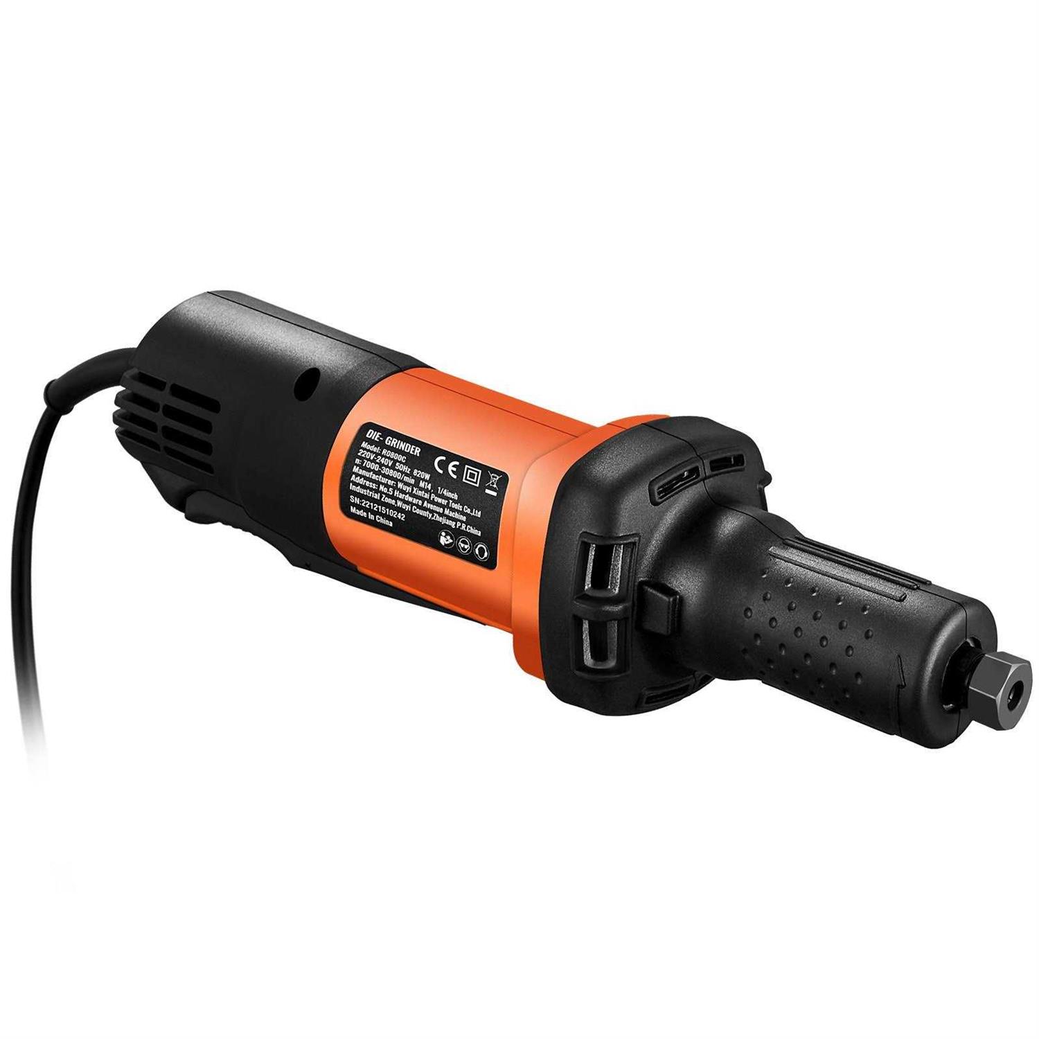 VEVOR Diaphragm Pump 3.3 GPM 110V 6 ft. Height Water Submersible Pump 45 PSI 0.24 HP 1/2 in. MNPT Inlet/Outlet for Boat RV - Zenithce