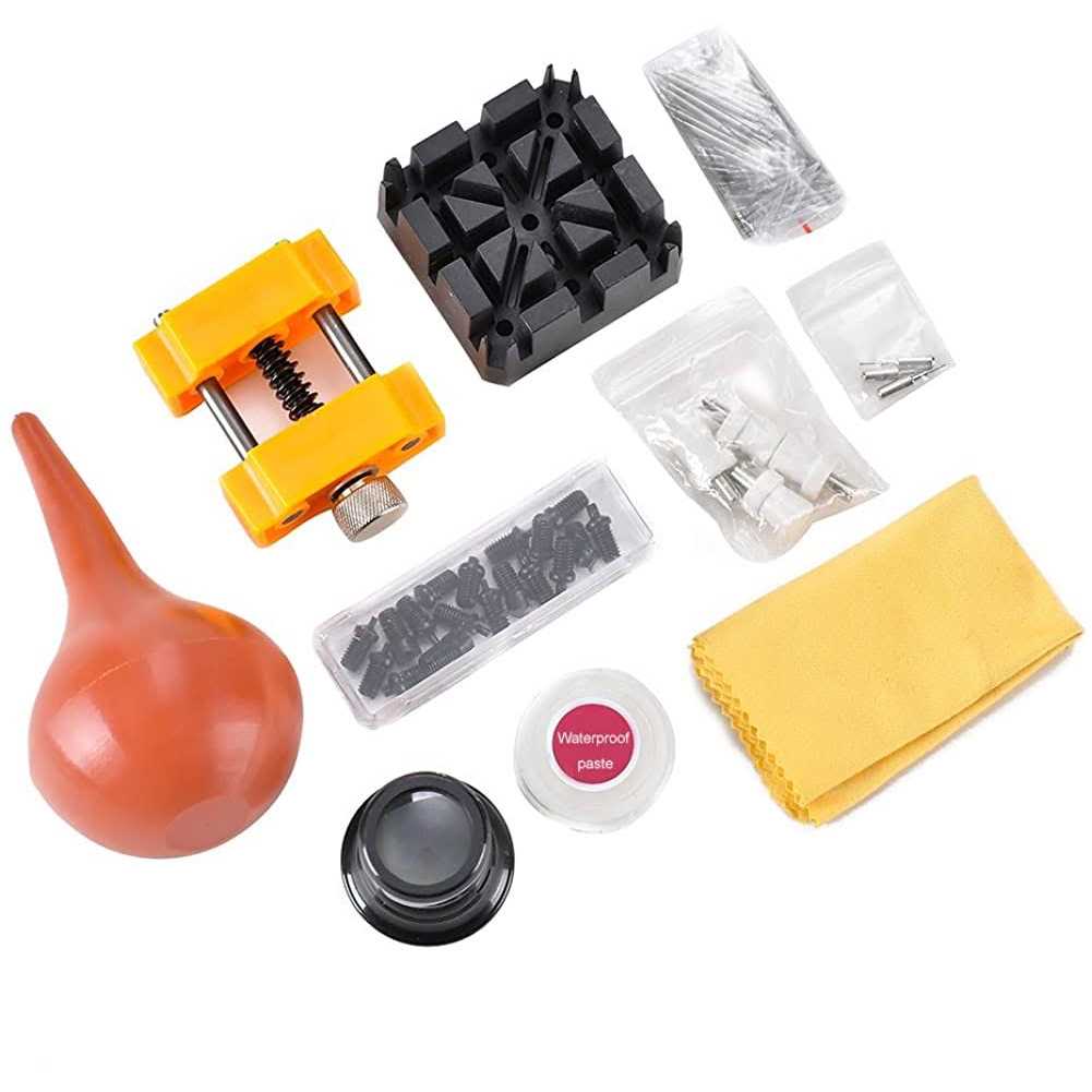 Professional Tube Cleaning Brush Set 5 Pc. Kit Long Deep Cleaning Brushes with Flexible Handles For Bottles - Zenithce