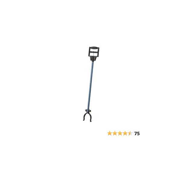 Medline Reacher - Zenithce