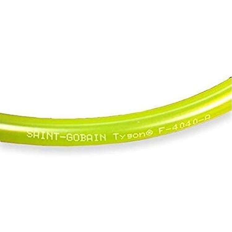 TYCO/TE Relay V23232-D0001-X001 - Zenithce
