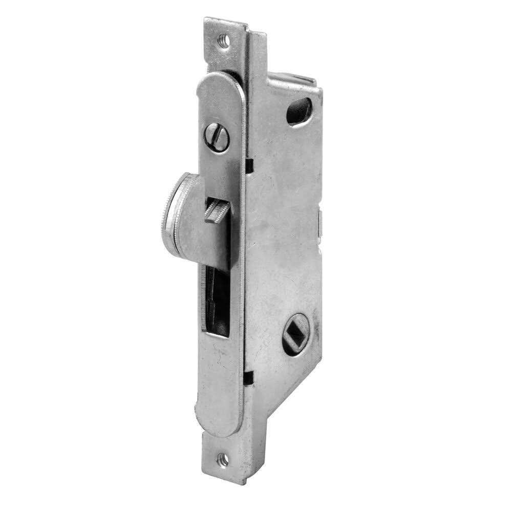 Prime-Line Right Hand Casement Operator - Zenithce