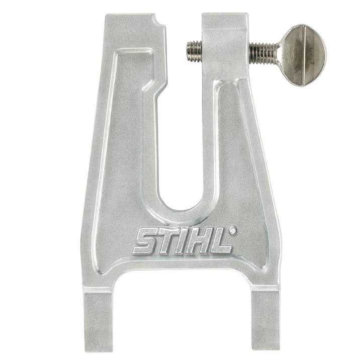 STIHL Gutter Cleaner - Zenithce