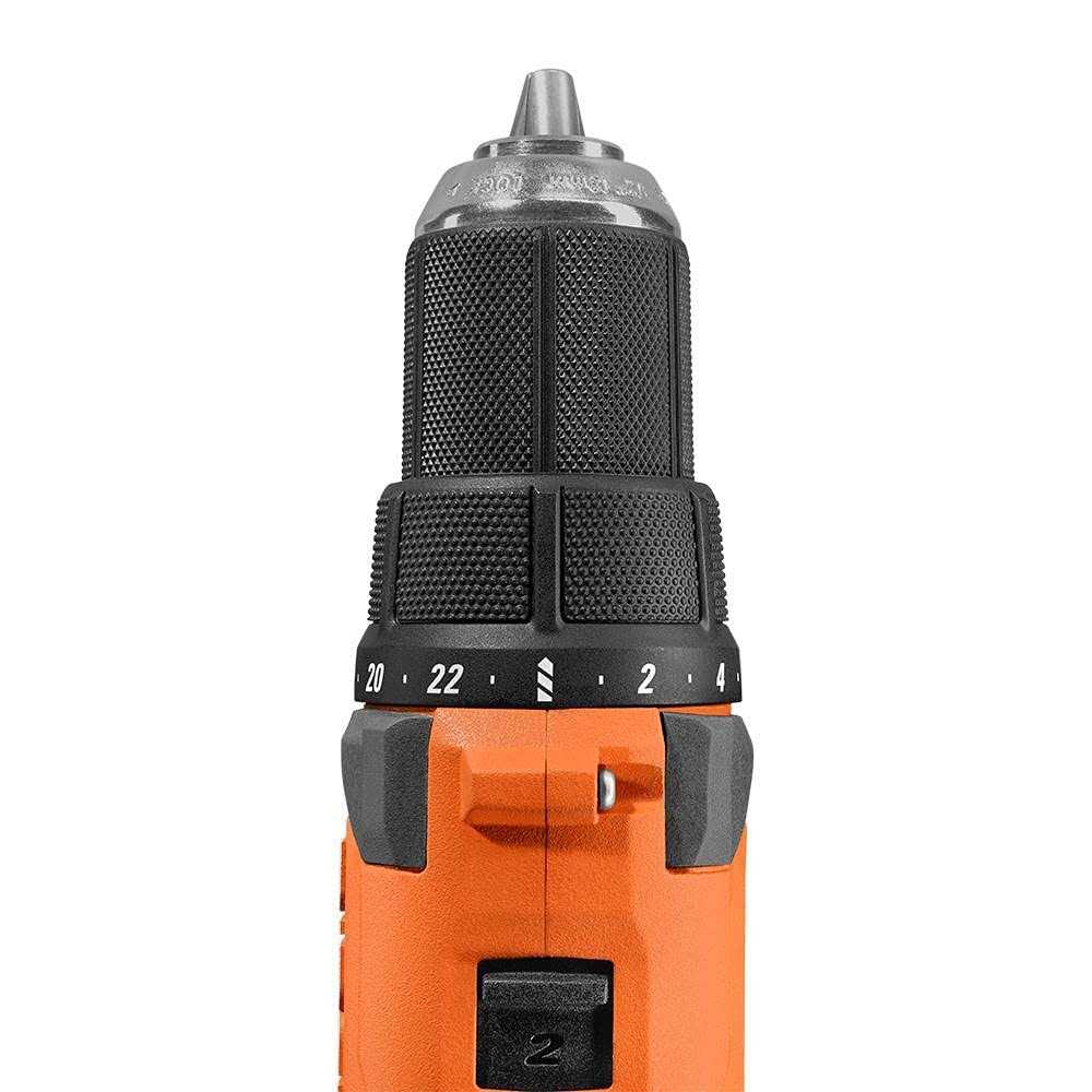 Ridgid 18 Straight Pipe Wrench - Zenithce
