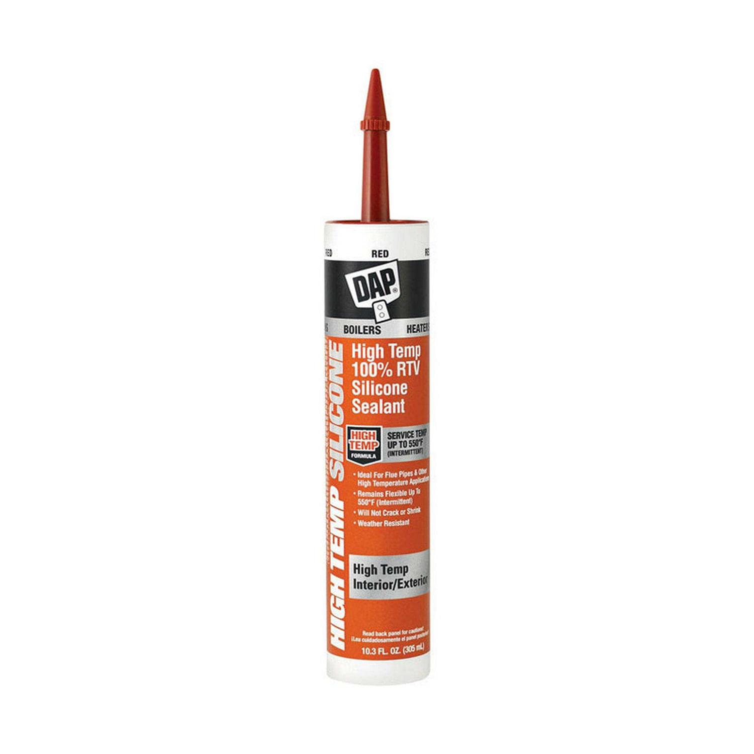 Dap Ready Mixed Patching Plaster - Zenithce