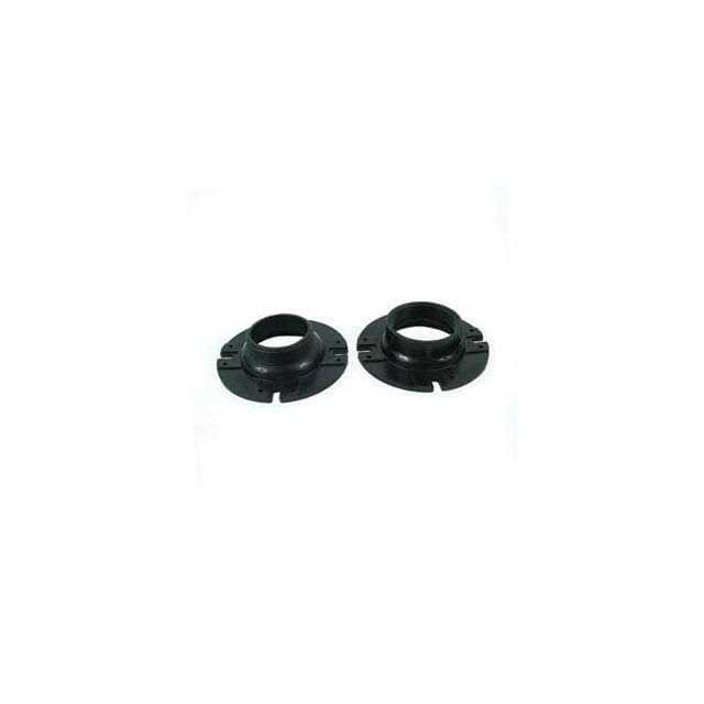 Valterra F02-3106BK EZ Coupler Valve Cap with Handle - Zenithce