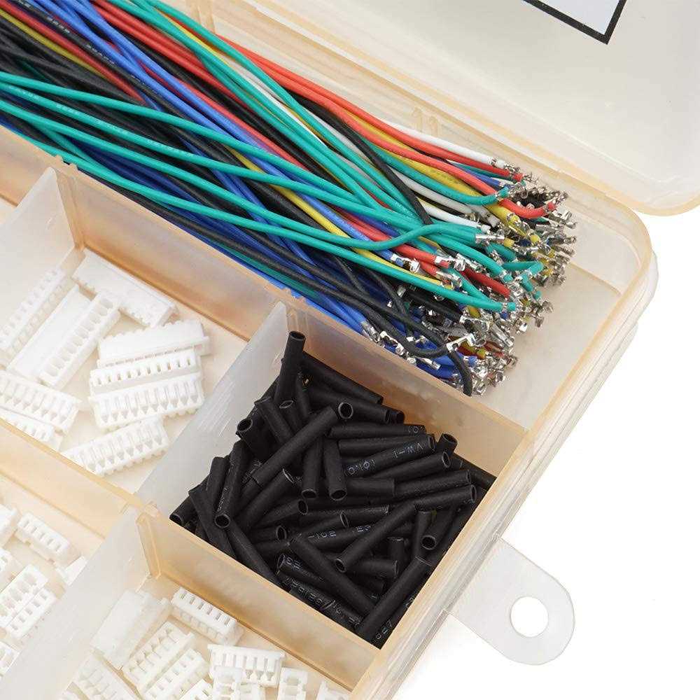 Elco Lighting LET-75 Miniature Ballast - Zenithce