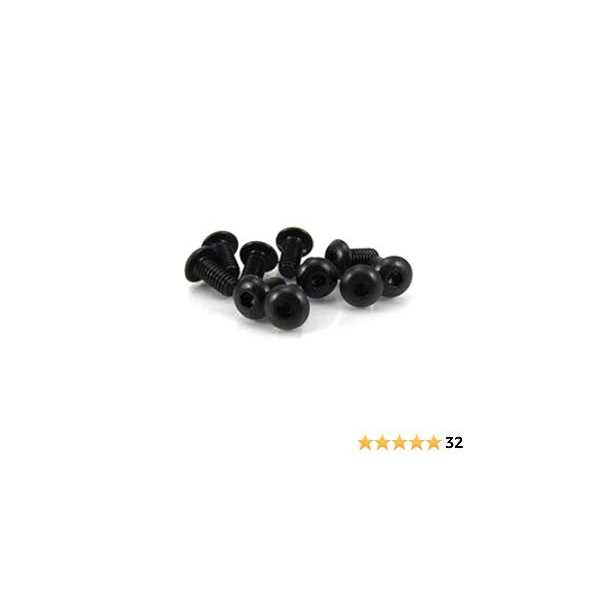 Traxxas Top Fuel-20% Nitro Quart - Zenithce