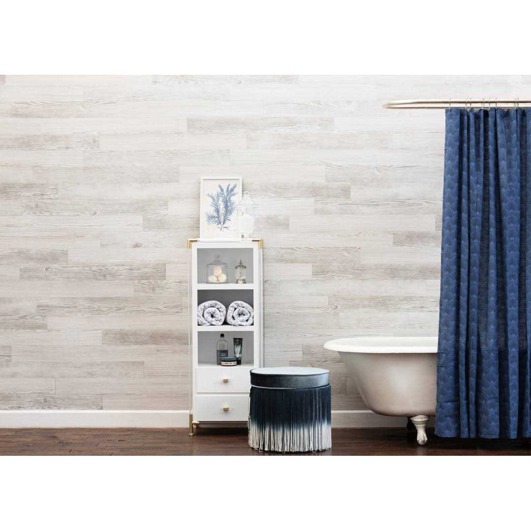 Unbranded DPI Hardboard Tempered Panel SS2204825 - Zenithce
