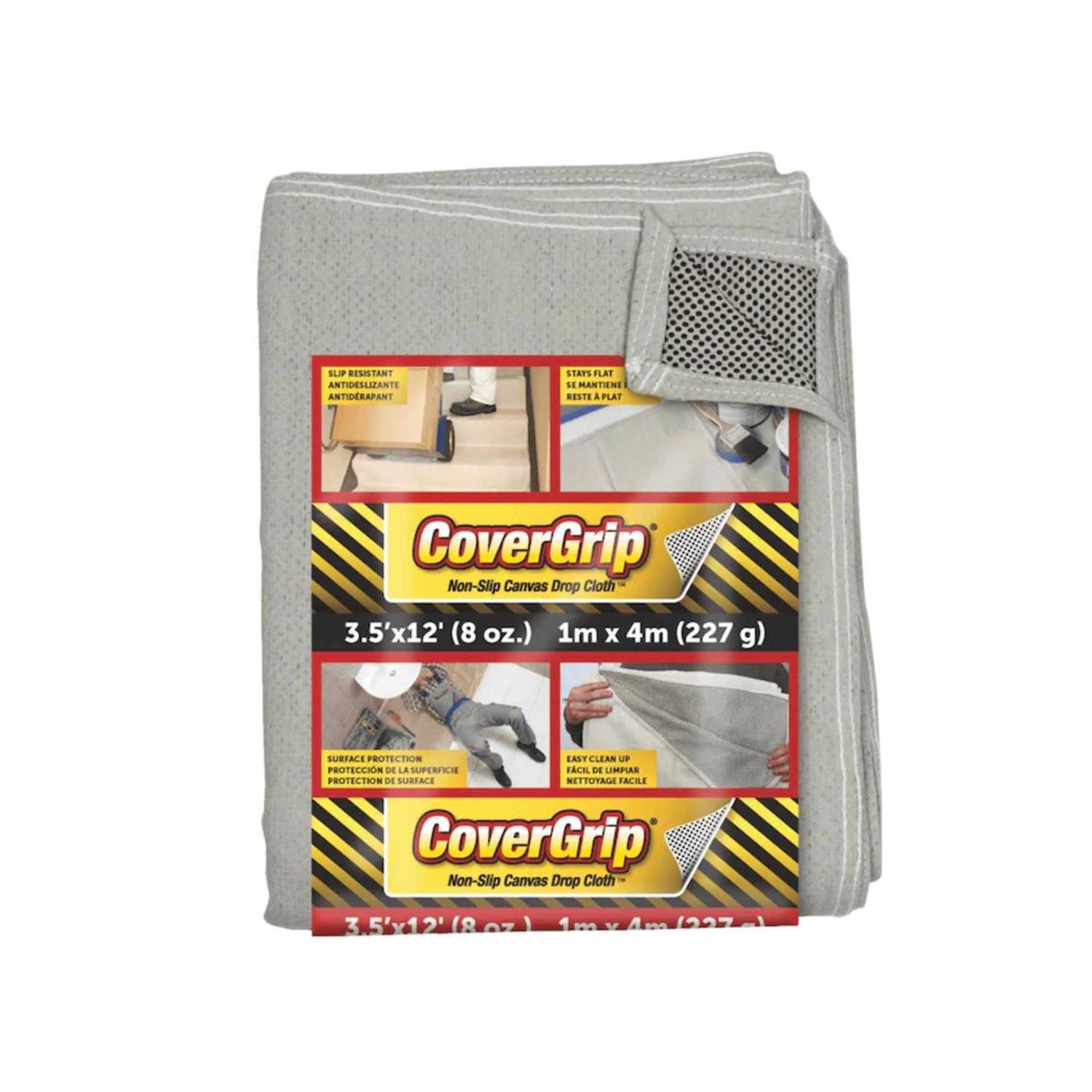 Cover Socket Plate Duplex Outlet Innovera Decor by Palram - Zenithce