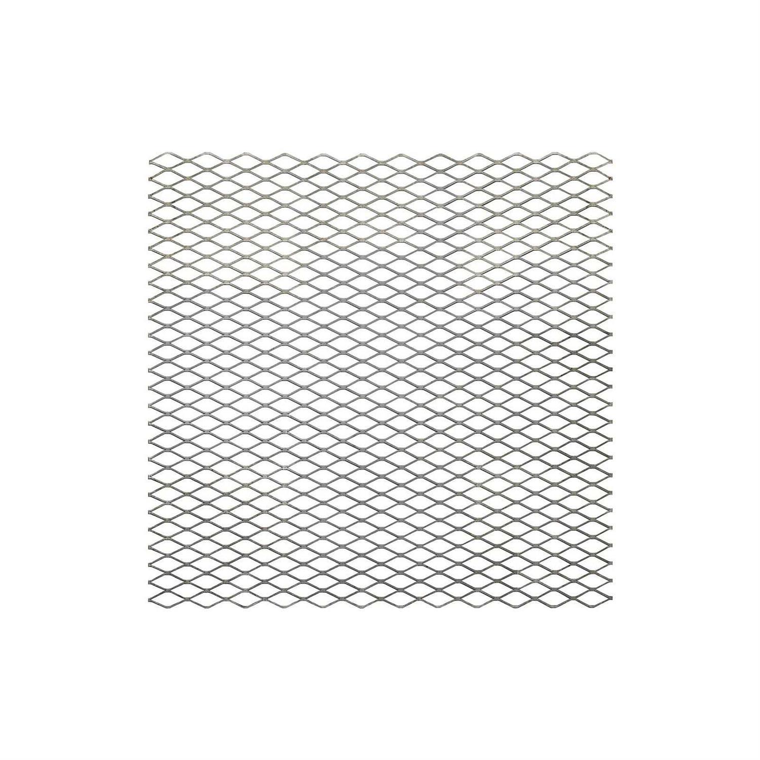 National Hardware N301-358 4062BC Solid Flat - Zenithce