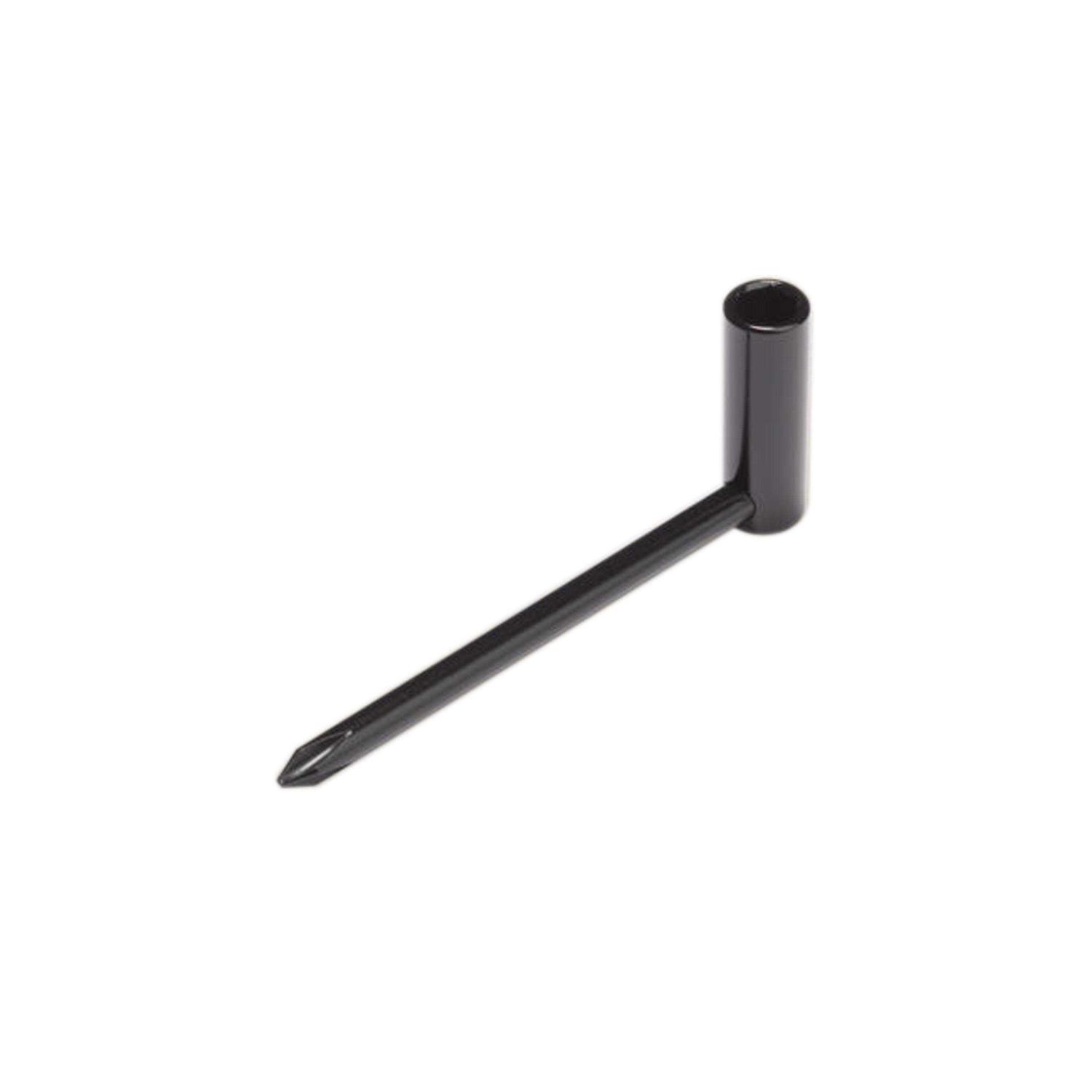 Taylor Traditional Weather Station - Zenithce