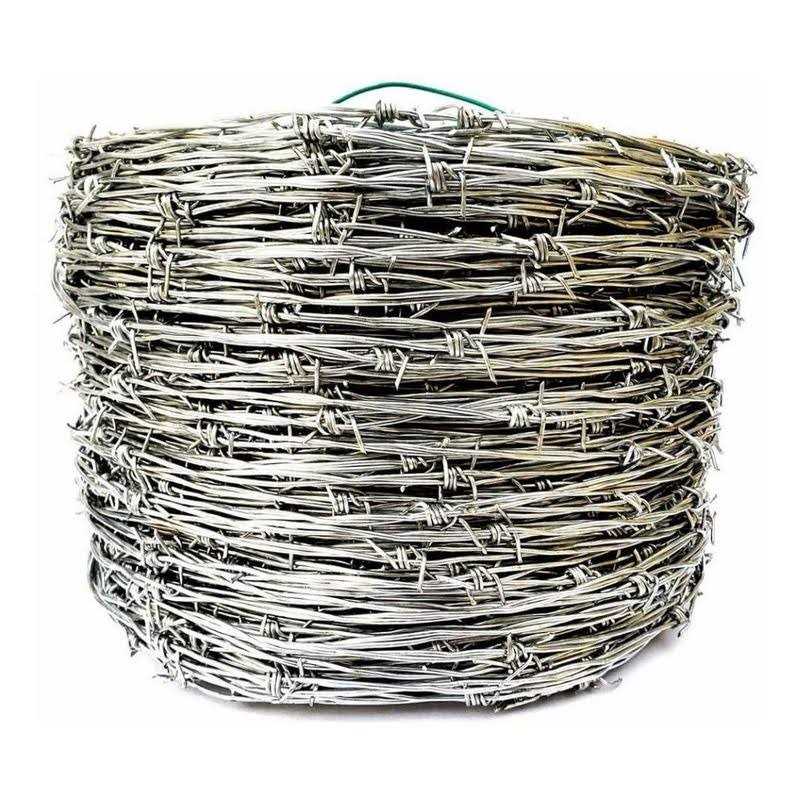 Red Brand 70310 Non-Climb Horse Fence - Zenithce