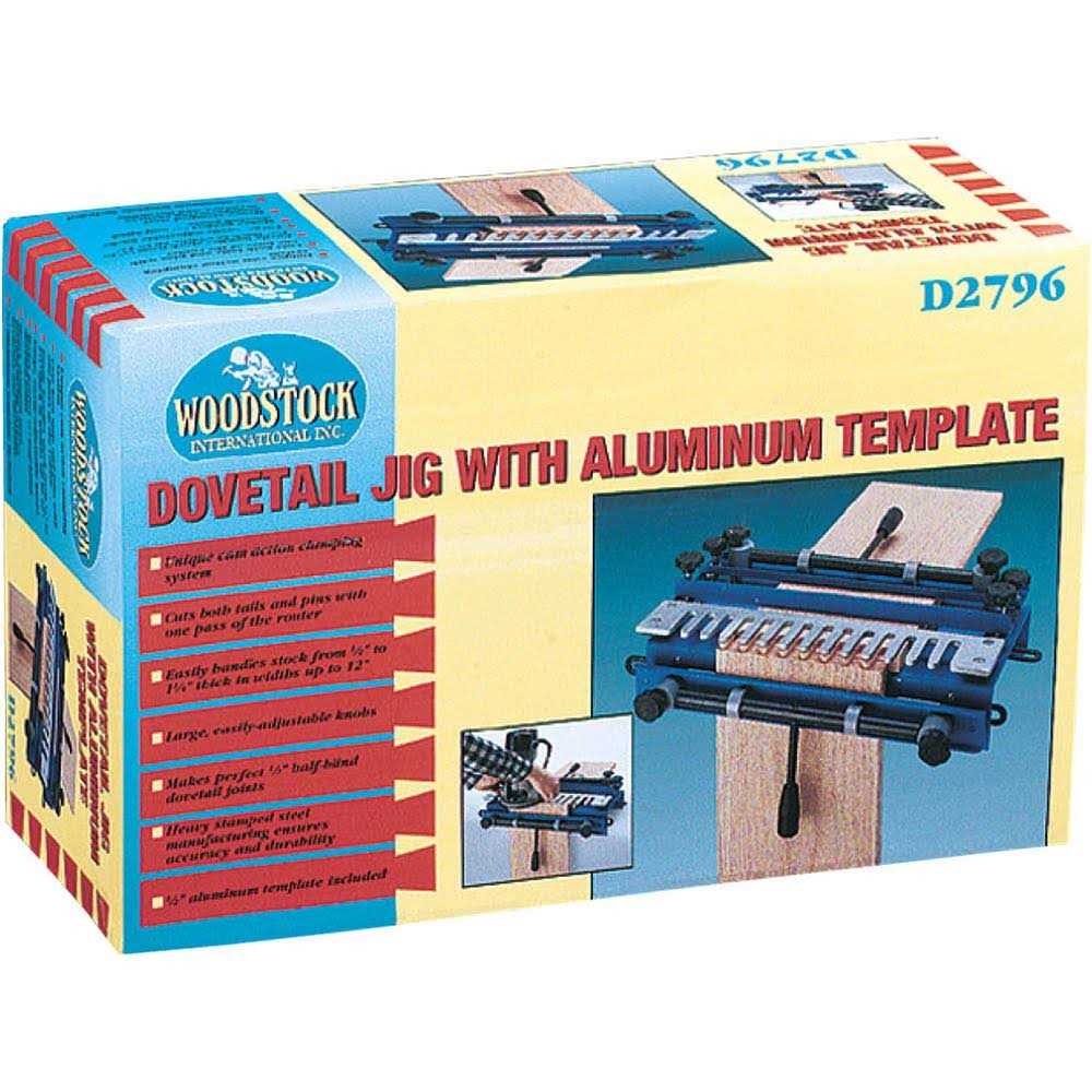 Woodstock Clear Shelf Supports D3146 - Zenithce