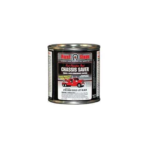 Magnet Paint UCP970-04 Chassis Saver 1 - Zenithce
