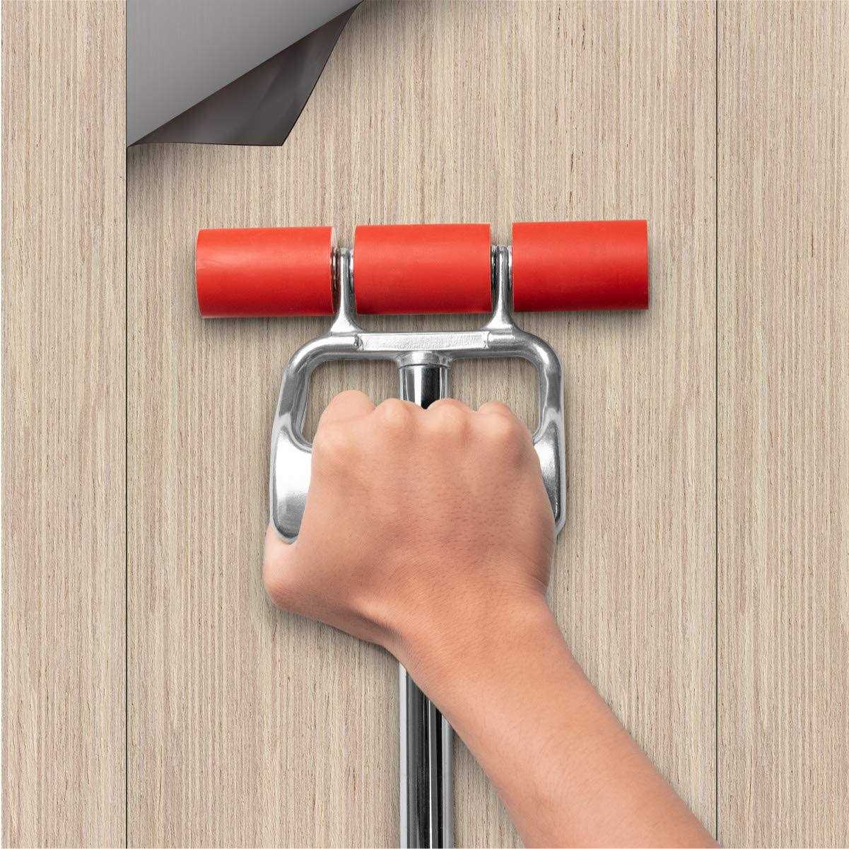 POWERTEC 71014 Non-Slip Router Pad - Zenithce