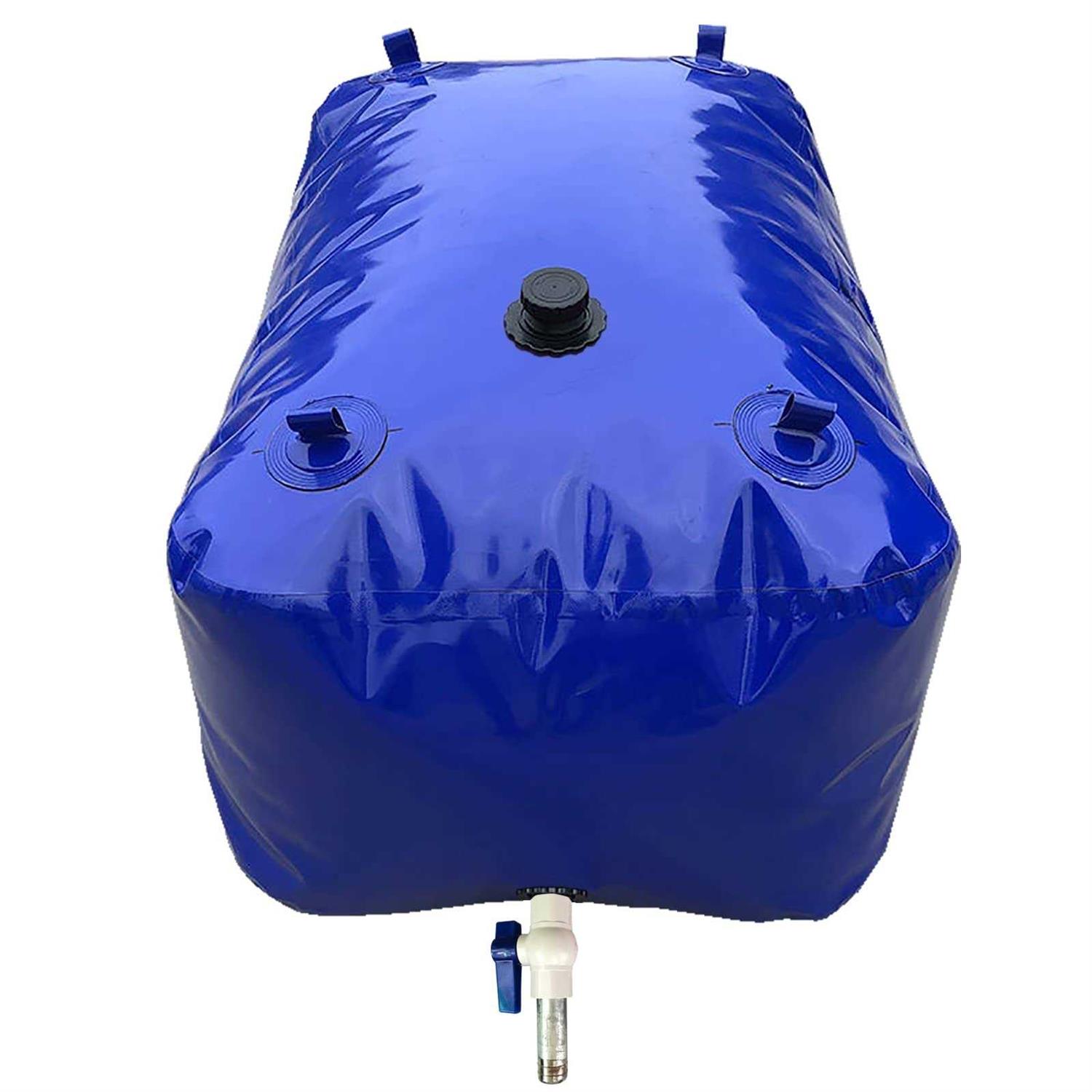 GacoRoof Silicone Roof Coating 5 Gallon - Zenithce