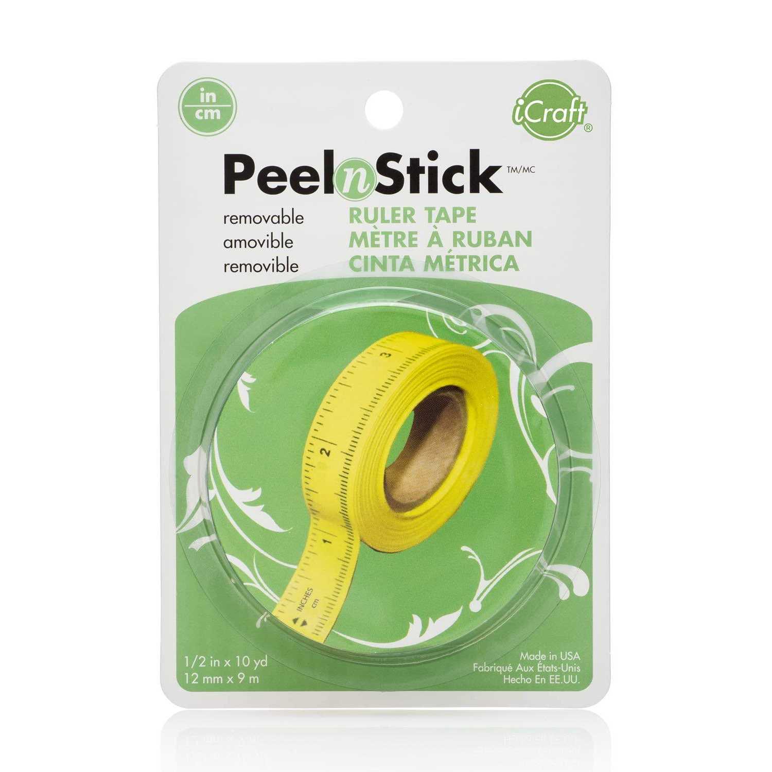 Peel Away 1005N Paint Remover - Zenithce