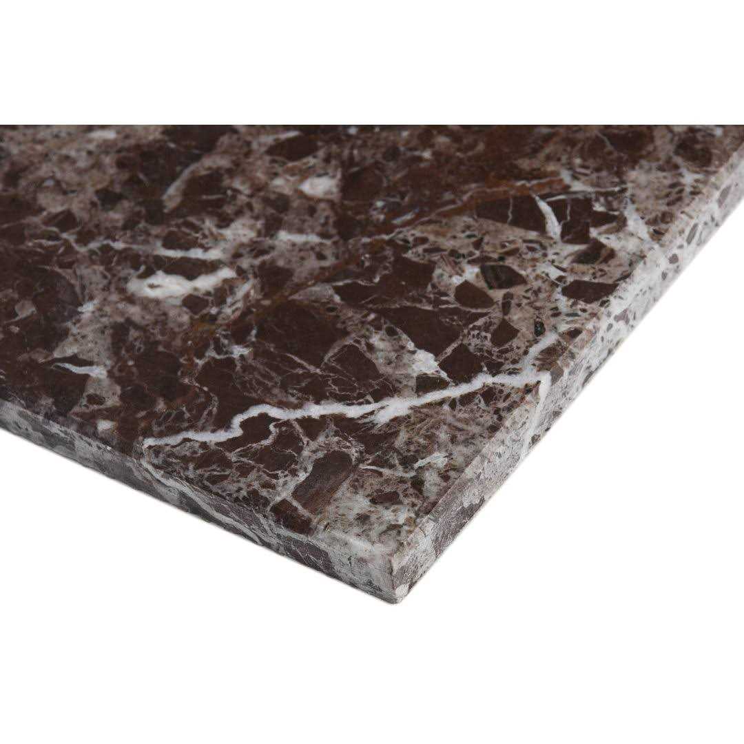 Msi Renzo Jade Picket 2.5 in. x 13 in. Glossy Ceramic Wall Tile - Zenithce