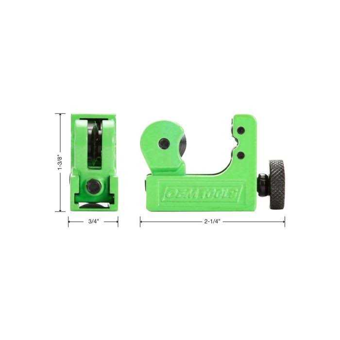 OEMTOOLS 25056 Brake Spring Washer Tool - Zenithce