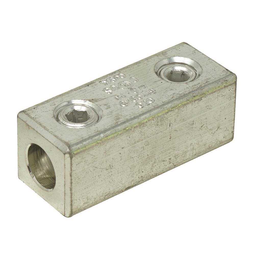 Southwire – 63950002 – 6/3 WG Romex-125′ - Zenithce