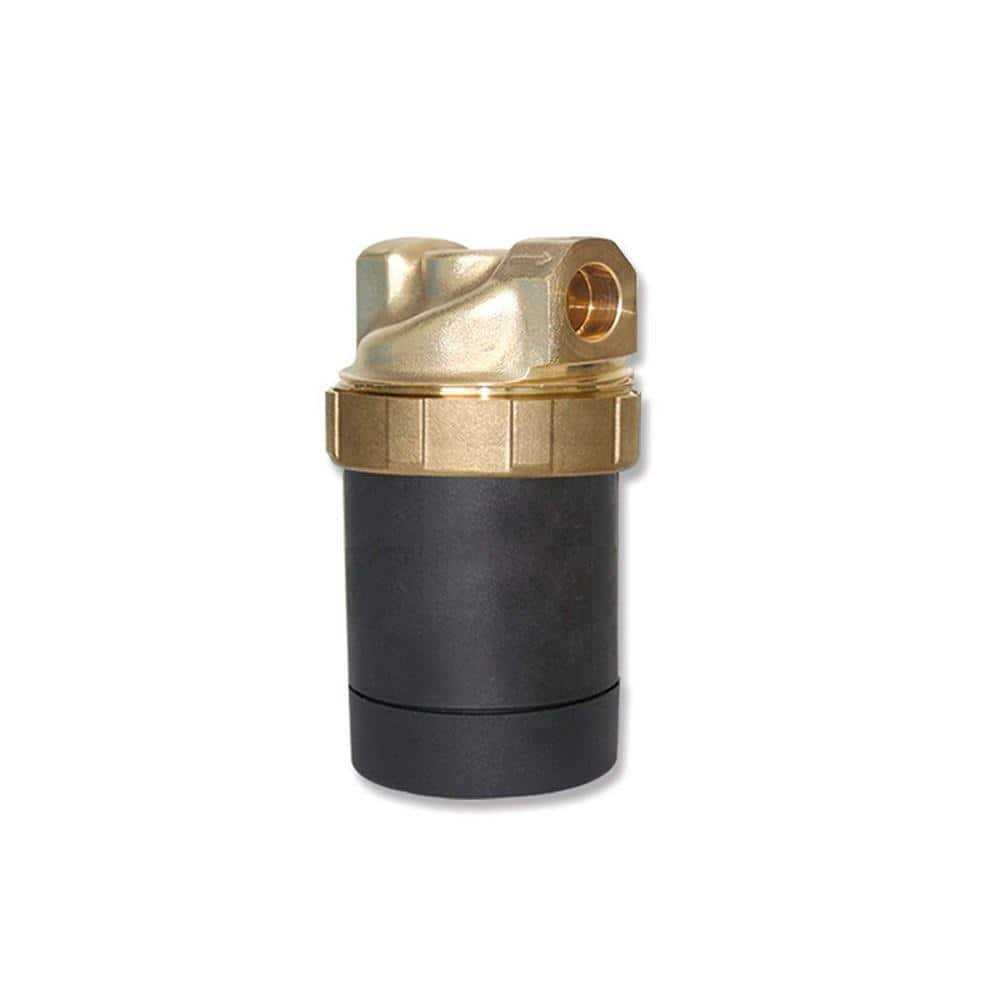 Goulds Water Technology GSP0511 HP 1/2,Sump Pump,Vertical Float - Zenithce