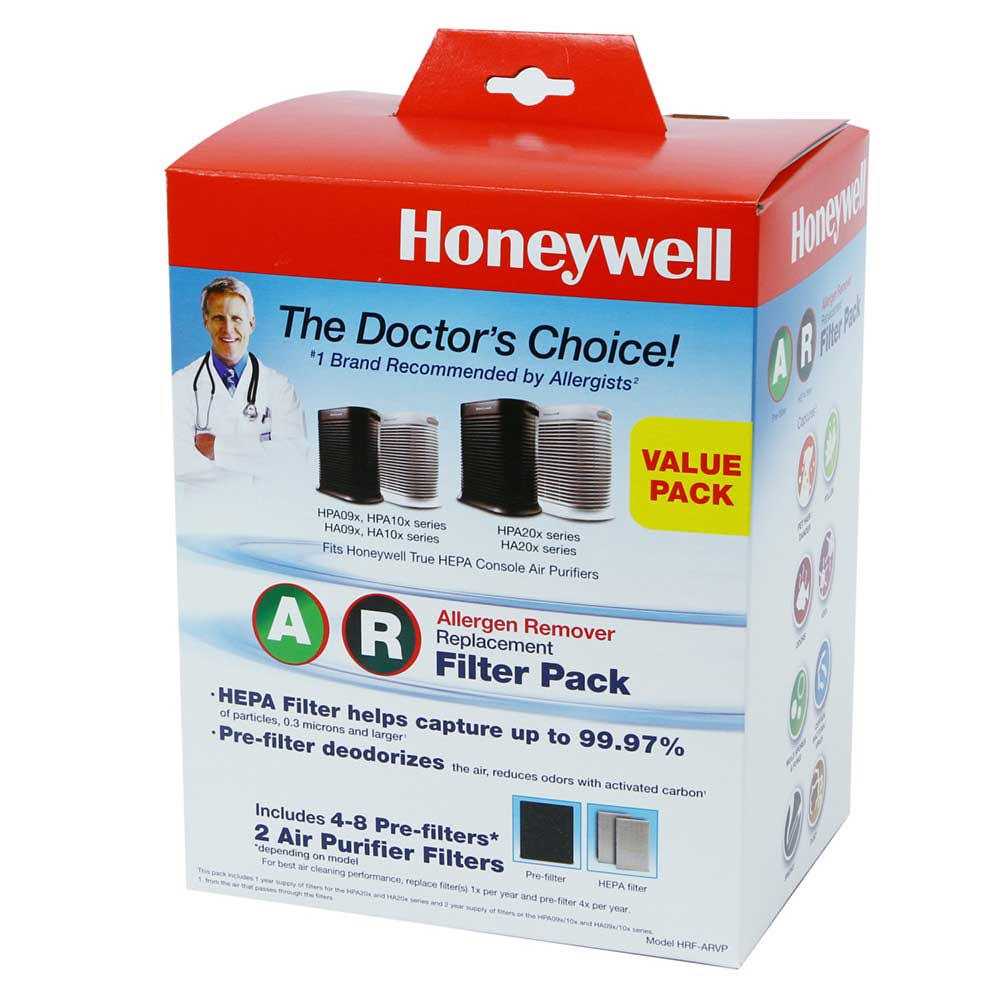 Honeywell H6062A1000 Humidipro Digital Humidity Control - Zenithce